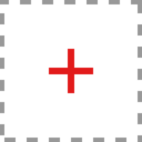 add,image,picture,photo,art,frame,shapes and symbols,addition,add image